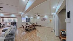 Blk 121 Bukit Batok Central (Bukit Batok), HDB Executive #566619201
